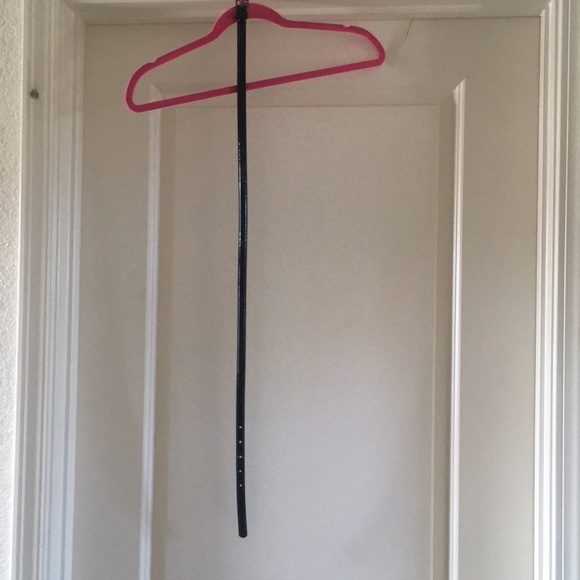 Jessica Simpson Dress - Picture 4 of 5